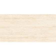 Vitra 60X120, Novatone, Fon, Krem Traverten, R10B K954946R0001VTSP (1,44M2)