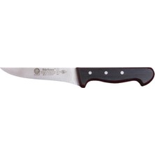 Epilons 61012 - Sürmene Kasap Kemik Sıyırma Bıçağı 14 cm