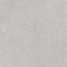 Vitra 120X120, Royalstone, Fon, Koyu Gri, R10B K953482R0001VTS0 (1,44M2)