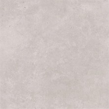 Vitra 60X60, Stonelevel, Fon, Grej, R10A K947293R0001VTE0 (1,44M2)