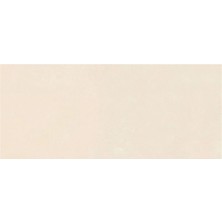 Vitra 120X280, Cementera, Fon, Açık Grej, R10B K957460R0001VTS0 (3,36M2)