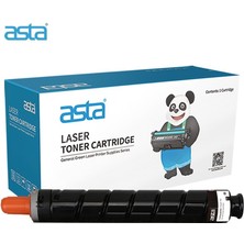 Asta ACN-C-EXV-54KT;15.5K