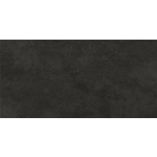 Vitra 60X120, Cemental, Fon, Siyah, R10B K953031R0001VTSP (1,44M2)