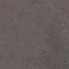 Vitra 60X60, Meteorite, Fon, Gri, R10B K953497R0001VTE0 (1,44M2)