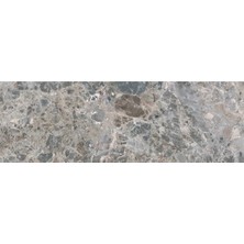 Vitra 40X120, Set7.0, Fon, Soğuk Mat K953293R0001VTET (1,92M2)