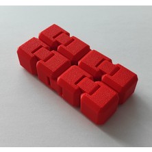 Stres/ Oyun Küpü (2ADET)