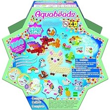 SHC4200 Aquabeads Bead Başlangıç Seti