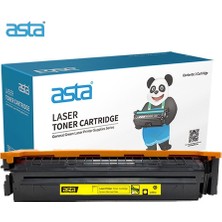 Asta AH-W2302A/230A;W/CHIP