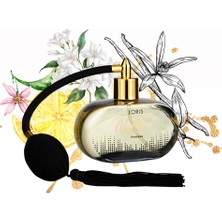 Loris Timeless Nostalgia Parfüm 100 ml