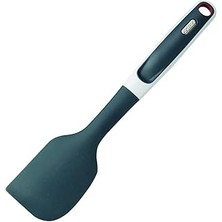 SHC4200 Zyliss E980095 Çok Amaçlı Spatula