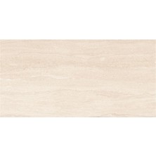 Vitra 60X120, Naturalux, Fon, Veincut Açık Grej, R10B K954945R0001VTSP (1,44M2)