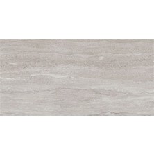 Vitra 60X120, Naturalux, Fon, Veincut Koyu Gri, R10B K954637R0001VTSP (1,44M2)