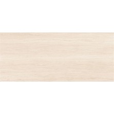 Vitra 120X280, Naturalux, Fon, Veincut Açık Grej, R10B K957468R0001VTS0 (3,36M2)