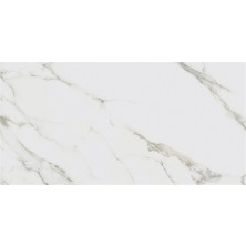 Vitra 60X120 Sılkmarble Calacattaoro R9 7r K951682R0001VTSP (1,44M2)