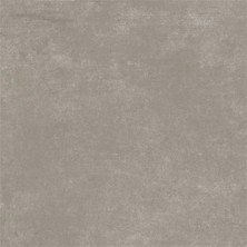 Vitra 45X45, Ultra 2.0, Fon, Vizon, R9 K94763300001VTE0 (1,44M2)