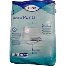 Tena Külot Hasta Bezi Normal 5,5 Damla Medium Beden 30'lu