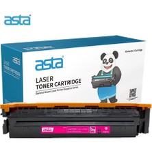 Asta AH-W2303A/230A;W/CHIP