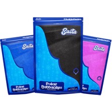 İlk El Grup Ieg™ Polar Battaniye  Çift Kişilik   180X210CM - 1 Adet Gönderilir ()