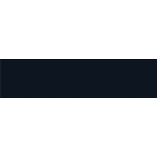 Vitra 7.5X30, Mode, Fon, Safir Mavi K948401SR001VTET (0,45M2)