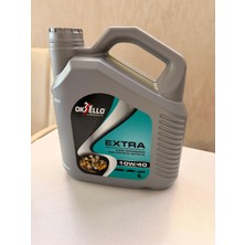 Oksello Extra 10W / 40