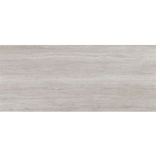 Vitra 120X280, Naturalux, Fon, Veincut Koyu Gri, R10B K957461R0001VTS0 (3,36M2)