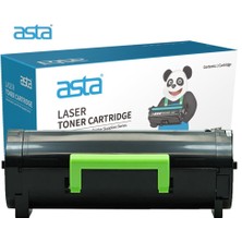 Asta ALM-MS321D/560Z/56F0Z00;60K;