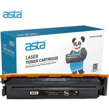 Asta AH-W2300A/230A;W/CHIP