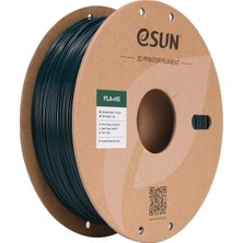 Esun Pla+Hs Yeşil Filament 1,75MM 1kg - Bisiparisver