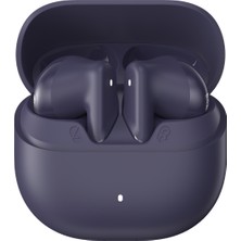 Havit Life 04T TW888 Tws Bluetooth Kulaklık - Bt 6.0, 30 Saat Oynatma, Şarj Kutulu