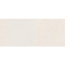 Vitra 120X280, Cementera, Fon, Açık Gri, R10B K957453R0001VTS0 (3,36M2)