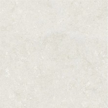 Vitra 60X60 Lighstone Fossile Beyaz Mat 7r K957597R0001VTE0 (1,44M2)