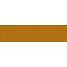 Vitra 7.5X30, Mode, Fon, Amber Sarı K948397SR001VTET (0,84M2)