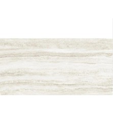 Vitra 60X120 Lıghtstone Travr-Prm Akrem Mat 7r K957586R0001VTSP (1,44M2)