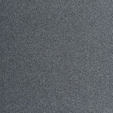 Vitra 30X30, Dotti, Fon, Koyu Gri, R10A K82515300001VTE0 (1m2)