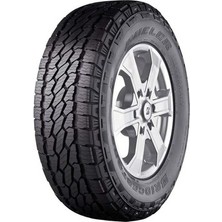 Bridgestone 265/60 R18 114H Xl Dueler A/T002 Oto Yaz Lastiği (Üretim YILI:2026)