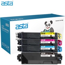 Asta AKY-TK-5345BK/1T02ZL0NL0;17K-340G;/ AKY-TK-5345C/1T02ZLCNL0;9K-180G;/AKY-TK-5345Y/1T02ZLBNL0;9K-180G;/AKY-TK-5345M/1T02ZLANL0;9K-180G;