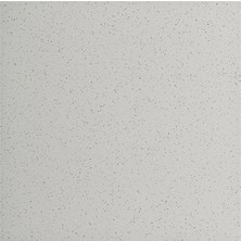 Vitra 30X30, Dotti, Fon, Fildişi, R10A K82513100001VTE0 (1m2)