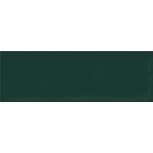 Vitra 10X30, Homemade-X, Fon, Zümrüt Yeşil K94630400001VTE1 (0,84M2)