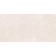 Vitra 60X120, Cemental, Fon, Açık Kil, R10B K953034R0001VTSP (1,44M2)