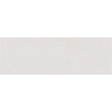 Vitra 40X120, Set7.0, Dekor, Beyaz K953249R0001VTET (1,92M2)