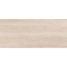 Vitra 60X120, Naturalux, Fon, Veincut Koyu Grej, R10B K954626R0001VTSP (1,44M2