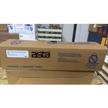 Asta ATS-T-3028P/STD 2528/3028/3528/4528;12K;