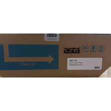 Asta ATK-3430/1T0C0W0NL0;25K;