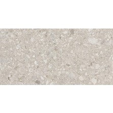 Vitra 60X120, Ceppostone, Fon, Vizon, R9 K947430R0001VTSP (1,44M2)