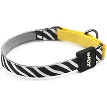 SHC4200 -Pets Wild Safari Collar (L)