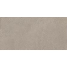 Vitra 60X120, Cementera, Fon, Koyu Grej, R10B K953957R0001VTSP (1,44M2)