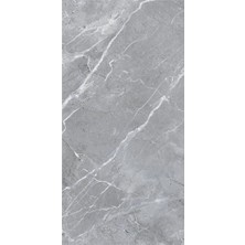 Vitra 60X120, Marmo Nuovo, Fon, Breccia Gri, Honed Touch K957060HR001VTSP (1,44M2)