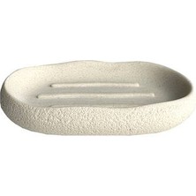 Onno Banyo Yonksu Katı Sabunluk