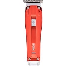 Starseven TR-1515 Lazer-Epilasyon Öncesi Tüm Vücut Tıraş Makinesi Sakal-Ense-Vücut