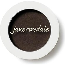 Starseven Jane Iredale Purebrow Kaş Pudrası